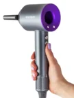 Фен ENDEVER Aurora-510 2