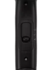 Фен HYUNDAI H-HDI0755 (Черный матовый) 7
