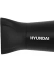 Фен HYUNDAI H-HDI0755 (Черный матовый) 8