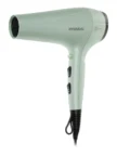Фен HYUNDAI  H-HDI0766 2200Вт (Оливковый) 3