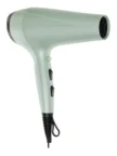 Фен HYUNDAI  H-HDI0766 2200Вт (Оливковый) 4
