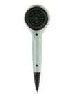 Фен HYUNDAI  H-HDI0766 2200Вт (Оливковый) 6
