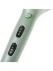 Фен HYUNDAI  H-HDI0766 2200Вт (Оливковый) 7