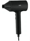 Фен JVC JHD011 1