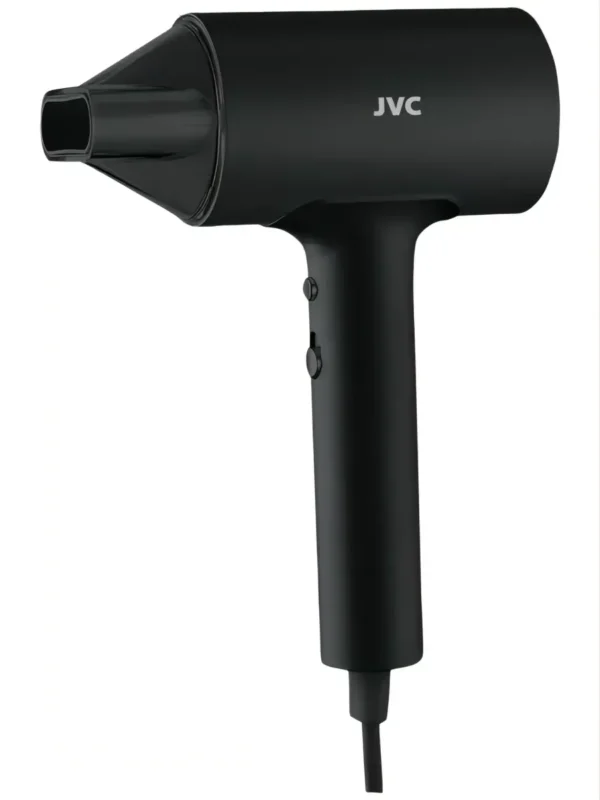 Фен JVC JHD011 1