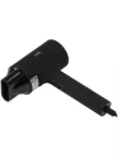 Фен JVC JHD011 10