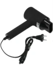 Фен JVC JHD011 11