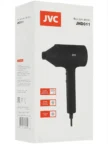 Фен JVC JHD011 12