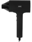 Фен JVC JHD011 2