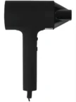 Фен JVC JHD011 3