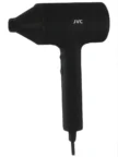Фен JVC JHD011 4