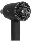 Фен JVC JHD011 6