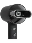 Фен JVC JHD011 8