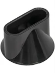 Фен JVC JHD011 9