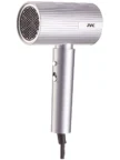 Фен JVC JHD012 1