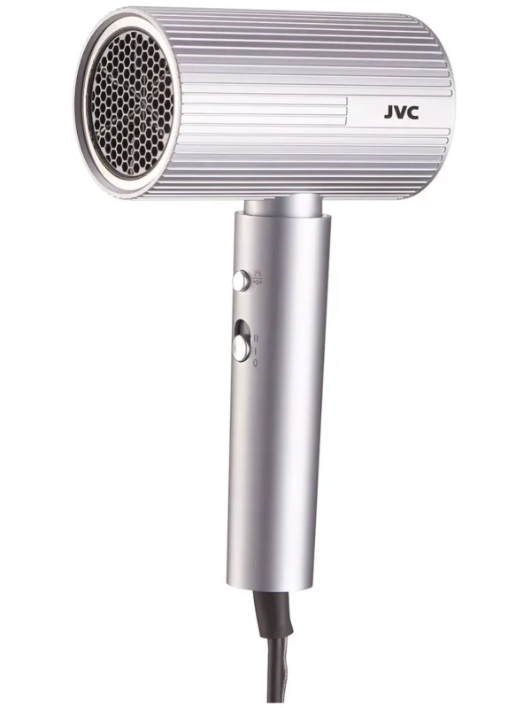 Фен JVC JHD012 1
