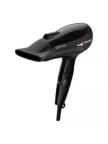 Фен PANASONIC EH-NE66-K865 1