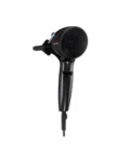 Фен PANASONIC EH-NE66-K865 4