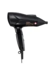 Фен PANASONIC EH-NE66-K865 5