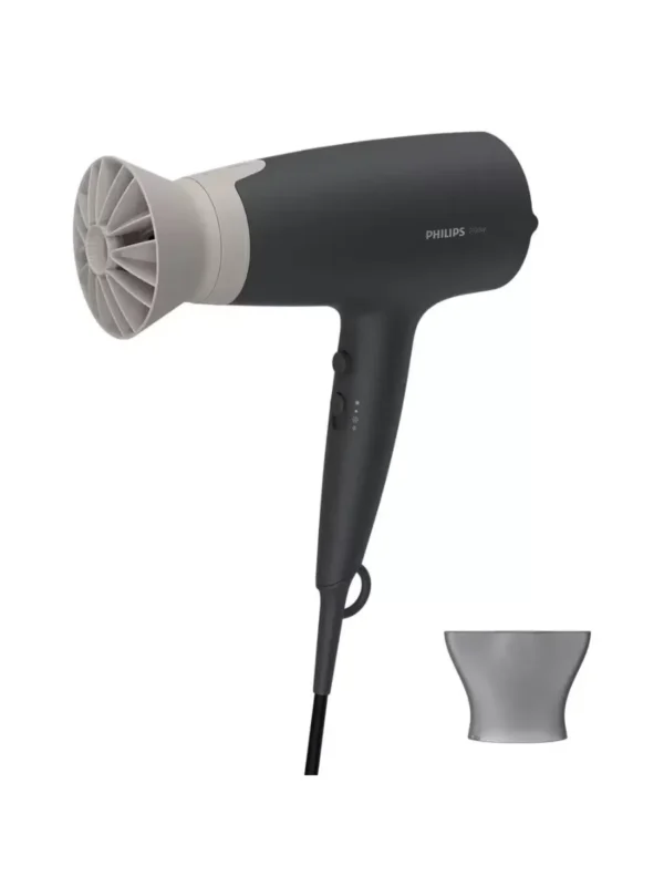 Фен PHILIPS BHD351/10 1