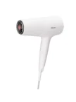 Фен PHILIPS BHD500/00 2