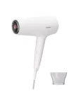 Фен PHILIPS BHD500/00 1