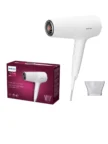 Фен PHILIPS BHD500/00 14
