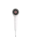 Фен PHILIPS BHD500/00 3