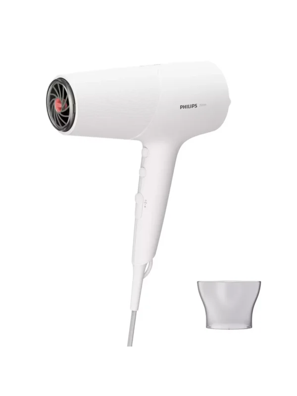 Фен PHILIPS BHD500/00 1
