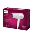 Фен PHILIPS BHD500/00 8