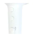 Фен PHILIPS BHD500/00 9