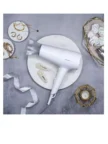 Фен PHILIPS BHD500/00 10