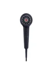 Фен PHILIPS BHD504/00 2