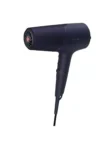 Фен PHILIPS BHD504/00 1