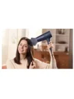 Фен PHILIPS BHD504/00 6