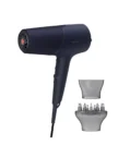 Фен PHILIPS BHD504/00 8