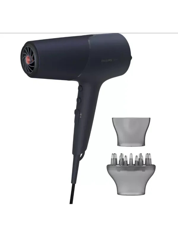Фен PHILIPS BHD510/00 1