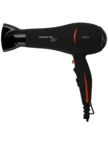 Фен POLARIS PHD 2038Ti 1