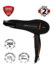 Фен POLARIS PHD 2038Ti 2