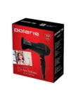 Фен POLARIS PHD 2038Ti 3