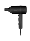 Фен POLARIS PHD 2044Ti (Черный) 6