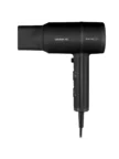Фен POLARIS PHD 2044Ti (Черный) 7