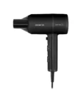 Фен POLARIS PHD 2044Ti (Черный) 8