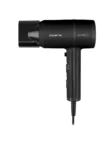 Фен POLARIS PHD 2044Ti (Черный) 9