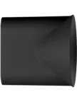 Фен POLARIS PHD 2044Ti (Черный) 13