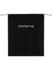 Фен POLARIS PHD 2044Ti (Черный) 15