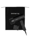 Фен POLARIS PHD 2044Ti (Черный) 16
