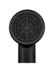 Фен POLARIS PHD 2044Ti (Черный) 18