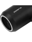 Фен POLARIS PHD 2044Ti (Черный) 20