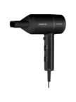 Фен POLARIS PHD 2044Ti (Черный) 2